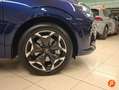 CUPRA Terramar 1.5 TSI e-Hybrid 150kW (204 CV) DSG Azul - thumbnail 15