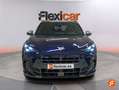 CUPRA Terramar 1.5 TSI e-Hybrid 150kW (204 CV) DSG Azul - thumbnail 2