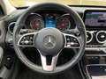 Mercedes-Benz C 220 C 220 d T Avantgarde 9G-tronic Navi LED WR Gris - thumbnail 14