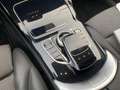 Mercedes-Benz C 220 C 220 d T Avantgarde 9G-tronic Navi LED WR Gris - thumbnail 15