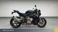 BMW S 1000 R Carbon, Frästeile AKRA uvm. Noir - thumbnail 2
