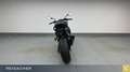 BMW S 1000 R Carbon, Frästeile AKRA uvm. Noir - thumbnail 4