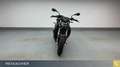 BMW S 1000 R Carbon, Frästeile AKRA uvm. Noir - thumbnail 5