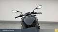 BMW S 1000 R Carbon, Frästeile AKRA uvm. Noir - thumbnail 6