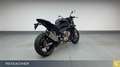 BMW S 1000 R Carbon, Frästeile AKRA uvm. Noir - thumbnail 3
