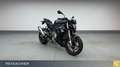 BMW S 1000 R Carbon, Frästeile AKRA uvm. Noir - thumbnail 1