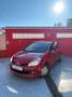 Renault Clio Authentique 1.5dCi eco2 Rood - thumbnail 4