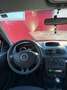 Renault Clio Authentique 1.5dCi eco2 Rood - thumbnail 12