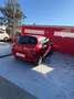 Renault Clio Authentique 1.5dCi eco2 Rood - thumbnail 7