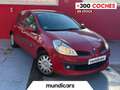 Renault Clio Authentique 1.5dCi eco2 Rood - thumbnail 1