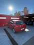 Renault Clio Authentique 1.5dCi eco2 Rood - thumbnail 8