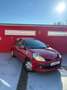 Renault Clio Authentique 1.5dCi eco2 Rot - thumbnail 2