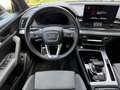 Audi Q5 Sportback 40 TDI quattro S line S tronic Pano Nav Noir - thumbnail 7