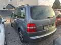 Volkswagen Touran Trendline 7Sitze Tüv bis 03.2027 Grau - thumbnail 8