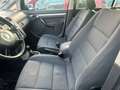 Volkswagen Touran Trendline 7Sitze Tüv bis 03.2027 Grau - thumbnail 5
