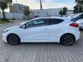 Kia ProCeed / pro_cee'd Weiß - thumbnail 9