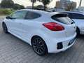 Kia ProCeed / pro_cee'd Weiß - thumbnail 5