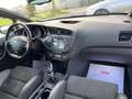 Kia ProCeed / pro_cee'd Weiß - thumbnail 16
