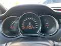 Kia ProCeed / pro_cee'd Weiß - thumbnail 18