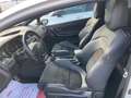 Kia ProCeed / pro_cee'd Weiß - thumbnail 11