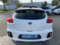 Kia ProCeed / pro_cee'd Weiß - thumbnail 6