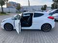 Kia ProCeed / pro_cee'd Weiß - thumbnail 7