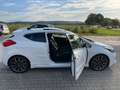 Kia ProCeed / pro_cee'd Weiß - thumbnail 8
