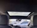 Kia ProCeed / pro_cee'd Weiß - thumbnail 13