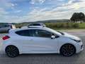 Kia ProCeed / pro_cee'd Weiß - thumbnail 10