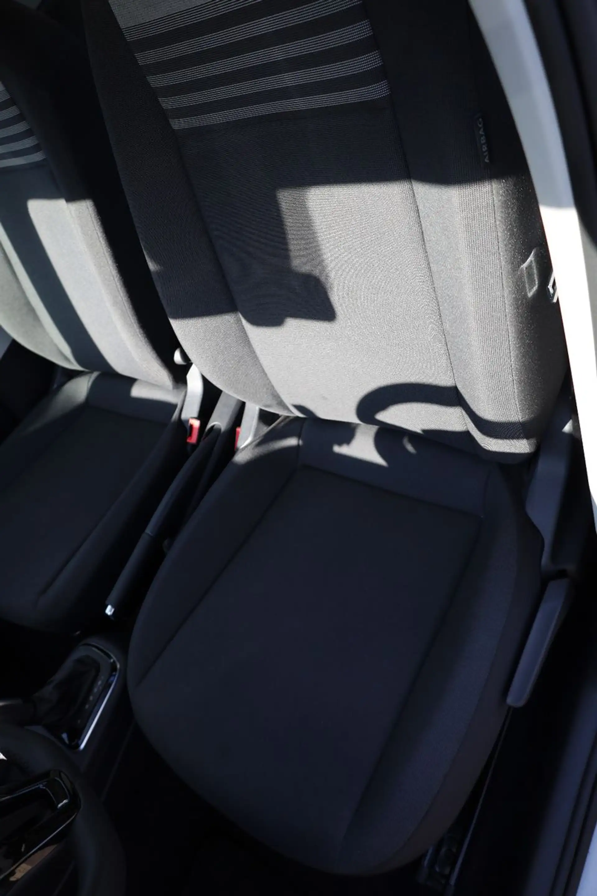 Volkswagen e-up! Syle Plus 2480KM Kamera SHZ — photo 7