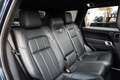 Land Rover Range Rover Sport P400e HSE Dynamic | Panorama schuif/kanteldak | He Bleu - thumbnail 11