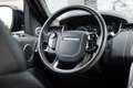 Land Rover Range Rover Sport P400e HSE Dynamic | Panorama schuif/kanteldak | He Bleu - thumbnail 24