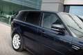 Land Rover Range Rover Sport P400e HSE Dynamic | Panorama schuif/kanteldak | He Bleu - thumbnail 7