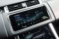 Land Rover Range Rover Sport P400e HSE Dynamic | Panorama schuif/kanteldak | He Bleu - thumbnail 26