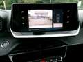 Peugeot 2008 2008 BlueHDi 110 S&S Allure Bleu - thumbnail 14
