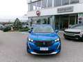 Peugeot 2008 2008 BlueHDi 110 S&S Allure Bleu - thumbnail 6