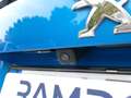 Peugeot 2008 2008 BlueHDi 110 S&S Allure Bleu - thumbnail 22