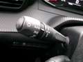 Peugeot 2008 2008 BlueHDi 110 S&S Allure Bleu - thumbnail 20