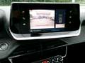 Peugeot 2008 2008 BlueHDi 110 S&S Allure Bleu - thumbnail 17