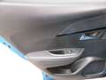 Peugeot 2008 2008 BlueHDi 110 S&S Allure Bleu - thumbnail 16