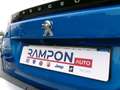 Peugeot 2008 2008 BlueHDi 110 S&S Allure Bleu - thumbnail 25