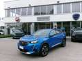 Peugeot 2008 2008 BlueHDi 110 S&S Allure Bleu - thumbnail 1