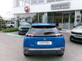 Peugeot 2008 2008 BlueHDi 110 S&S Allure Bleu - thumbnail 4