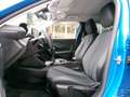 Peugeot 2008 2008 BlueHDi 110 S&S Allure Bleu - thumbnail 9