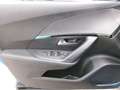 Peugeot 2008 2008 BlueHDi 110 S&S Allure Bleu - thumbnail 15