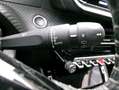 Peugeot 2008 2008 BlueHDi 110 S&S Allure Bleu - thumbnail 21