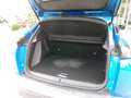 Peugeot 2008 2008 BlueHDi 110 S&S Allure Bleu - thumbnail 23