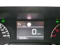 Peugeot 2008 2008 BlueHDi 110 S&S Allure Bleu - thumbnail 7