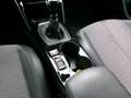 Peugeot 2008 2008 BlueHDi 110 S&S Allure Bleu - thumbnail 13