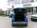 Peugeot 2008 2008 BlueHDi 110 S&S Allure Bleu - thumbnail 24